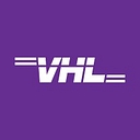 Vhl Technologies Inc logo