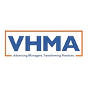Veterinary Hospital Managers Association logo