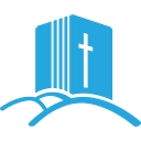 Vestavia Hills United Methodist Church logo