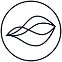 Vhm Limited logo
