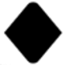 logo of Hill Museum & Manuscript Library