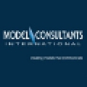 Model Consultants International logo