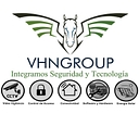 vhngroup.com logo