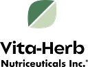 Vita Herb Nutriceuticals, Inc logo