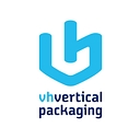 VH Medcare logo