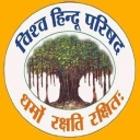 Vishwa Hindu Parishad logo