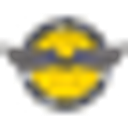 Vietnam Helicopter Pilots Association logo