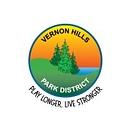 VERNON HILLS PARK DISTRICT