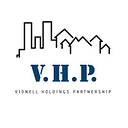 Vionell Holdings Partnership logo