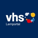 vhs-Lernportal.de