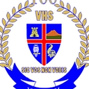 Volksrust High School / Hoërskool Volksrust