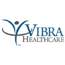 Vibra Hospital Of San Diego
