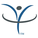 Vibra Hospital Of Southeastern Michigan logo