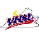 VHSL Foundation Inc logo