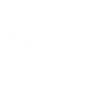 Virtually Human logo