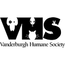 VANDERBURGH HUMANE SOCIETY