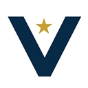 Veterans Healthcare Supply Solutions logo