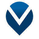 Valley Health Team, Inc.