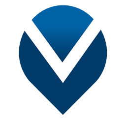 Valley Health Team logo