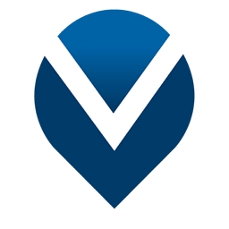 VF
