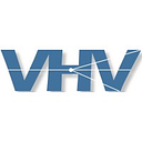 VHV logo