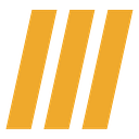 VHV logo