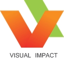 Visual Impact Enterprises, Llc. logo