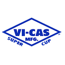 Vi-Cas Mfg Company