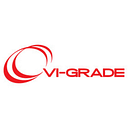 VI-grade GmbH