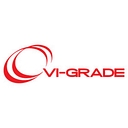 VI logo