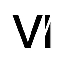 Vi (vi.co) logo