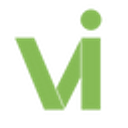 Vi logo