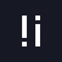Virtual Internet Uk Ltd logo