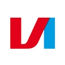 vi.nl logo