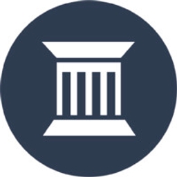 Logo FW WEALTH MANAGEMENT