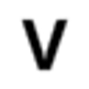 Via-appia-mode.de logo