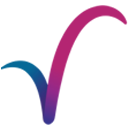 Village Improvement Association of Doylestown logo