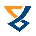 Via Source logo