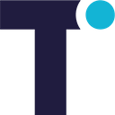 Via Talent & Marketing AB logo
