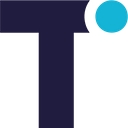 Via Talent & Marketing AB logo