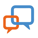 Via logo