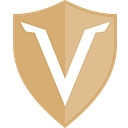 Favicon of VIA Contact Center