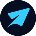 Via3 Corporation logo