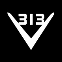 Favicon of Via 313