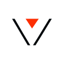 VIA98 Workforce logo