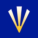 Valley Insurance Agency Alliance logo