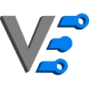 Viaanix logo