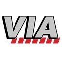 viaappliance.com logo