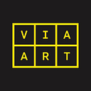 VIA ART FUND INC logo