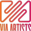 Via Artists